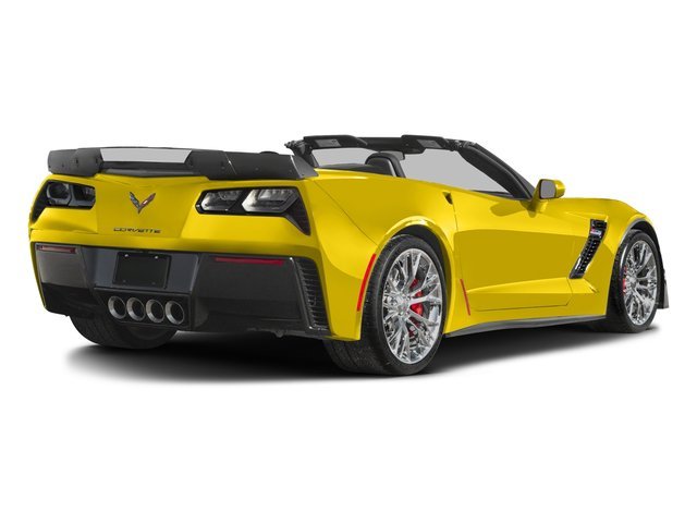 chevrolet corvette 2016 1G1YU3D64G5603756 image chevrolet corvette 2016 1G1YU3D64G5603756 image