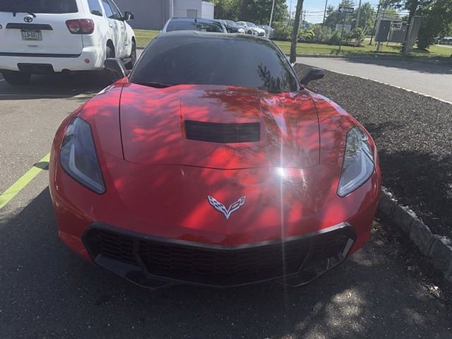 chevrolet corvette 2016 1G1YB2D78G5110770 image chevrolet corvette 2016 1G1YB2D78G5110770 image