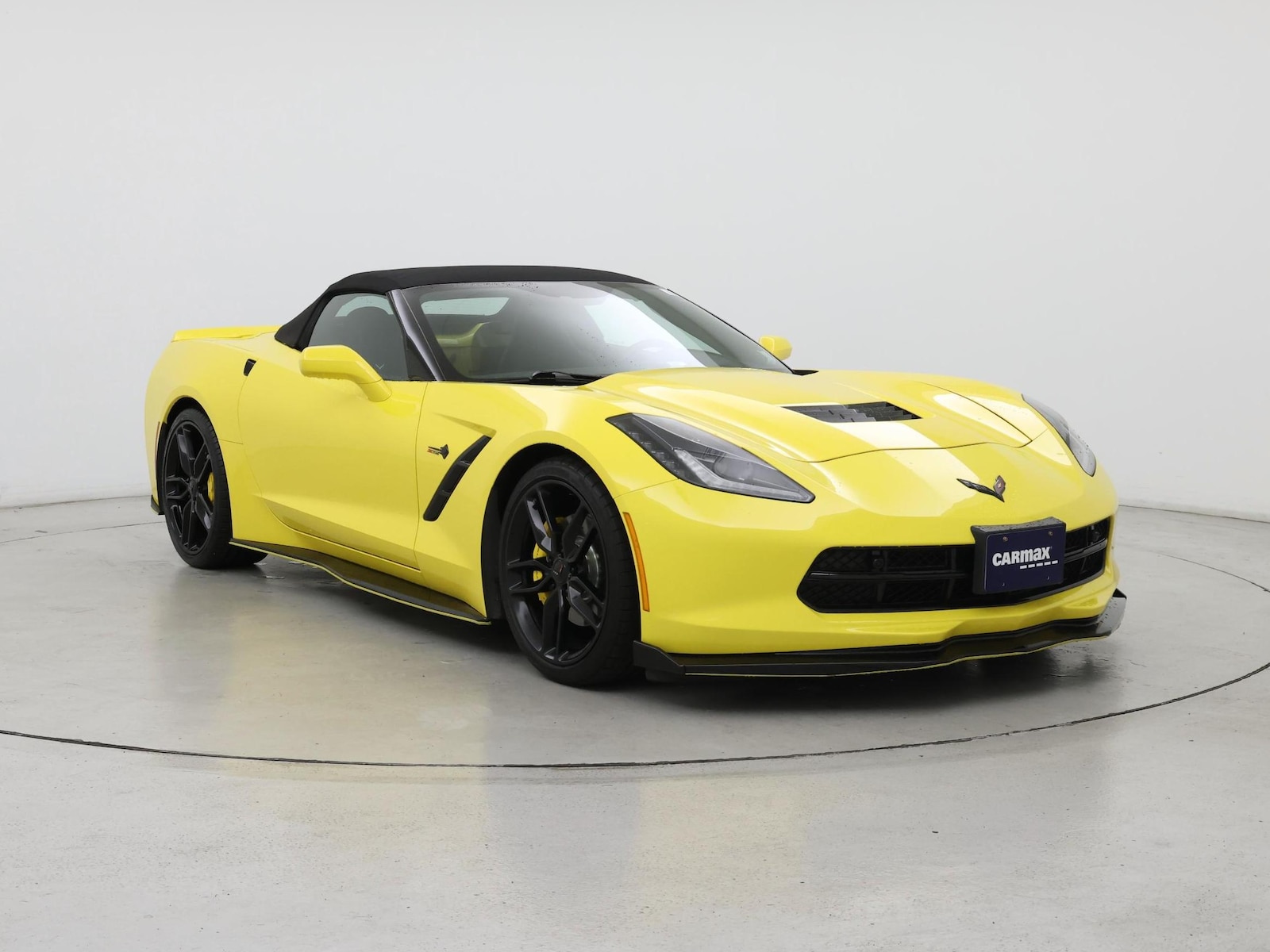 chevrolet corvette 2016 1G1YD3D78G5109716 image chevrolet corvette 2016 1G1YD3D78G5109716 image