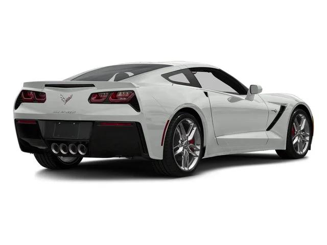 chevrolet corvette 2016 1G1YH2D74G5121960 image chevrolet corvette 2016 1G1YH2D74G5121960 image