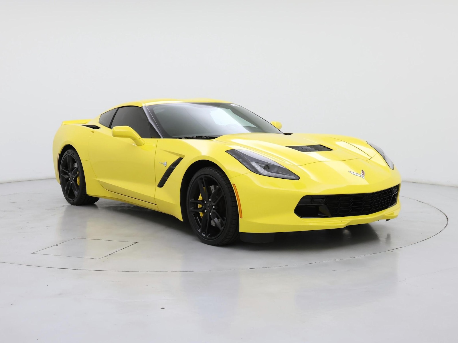 chevrolet corvette 2016 1G1YJ2D76G5111516 image chevrolet corvette 2016 1G1YJ2D76G5111516 image