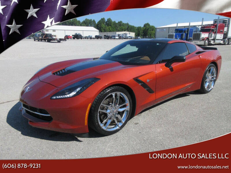 chevrolet corvette 2016 1G1YM2D77G5112181 image chevrolet corvette 2016 1G1YM2D77G5112181 image
