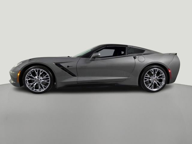 chevrolet corvette 2016 1G1YC2D72G5120126 image chevrolet corvette 2016 1G1YC2D72G5120126 image