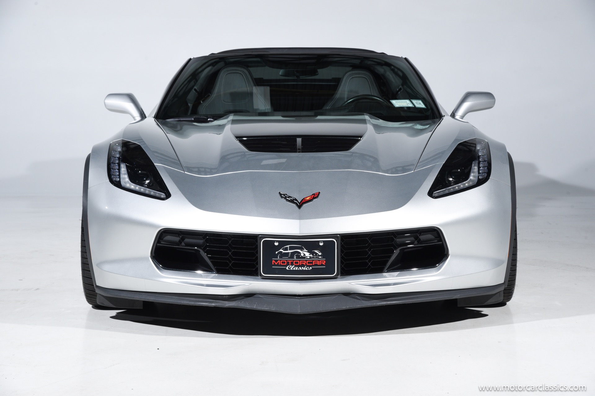 chevrolet corvette 2016 1G1YN2D60G5609321 image chevrolet corvette 2016 1G1YN2D60G5609321 image