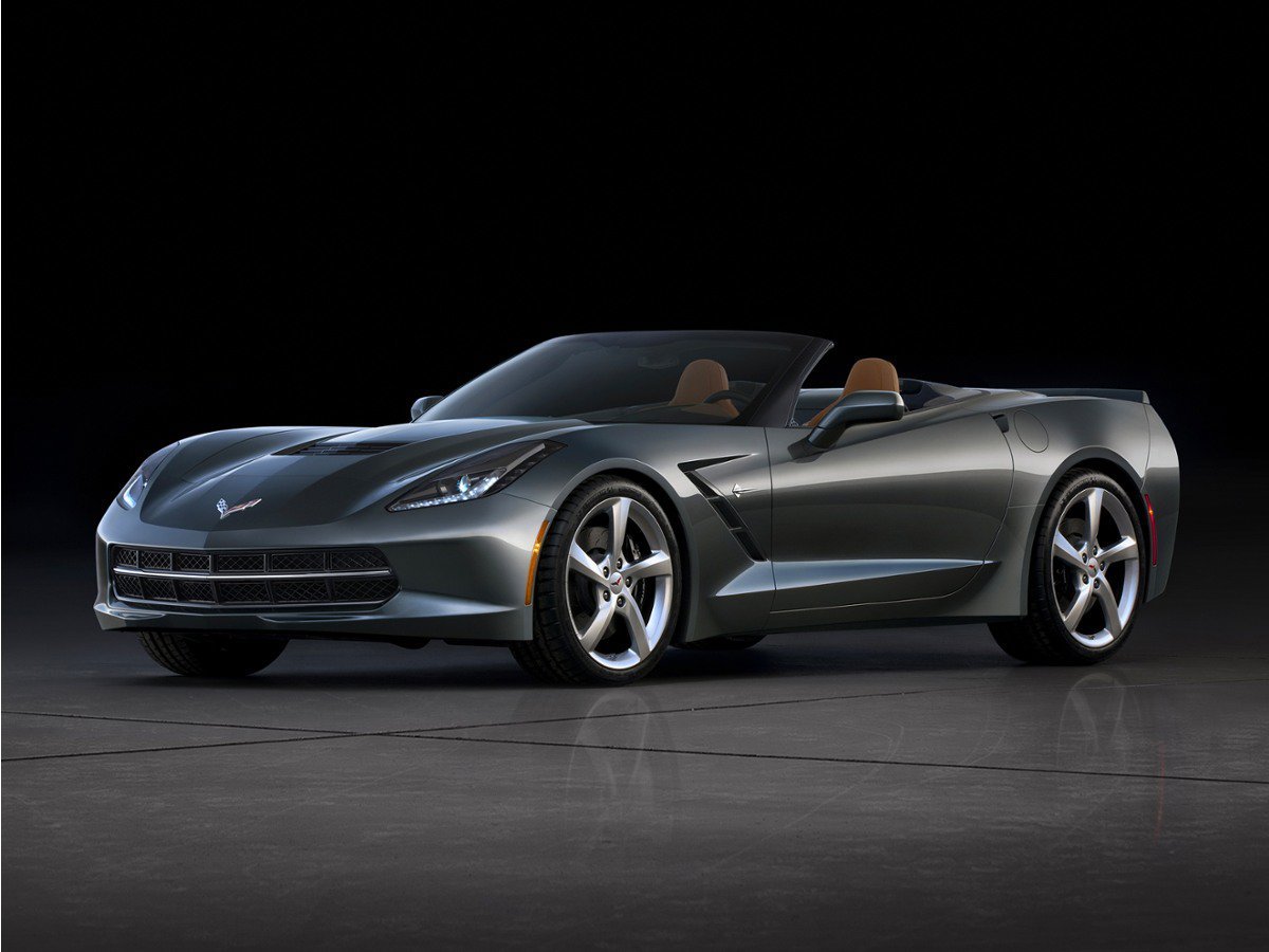 chevrolet corvette 2016 1G1YD3D75G5107583 image chevrolet corvette 2016 1G1YD3D75G5107583 image