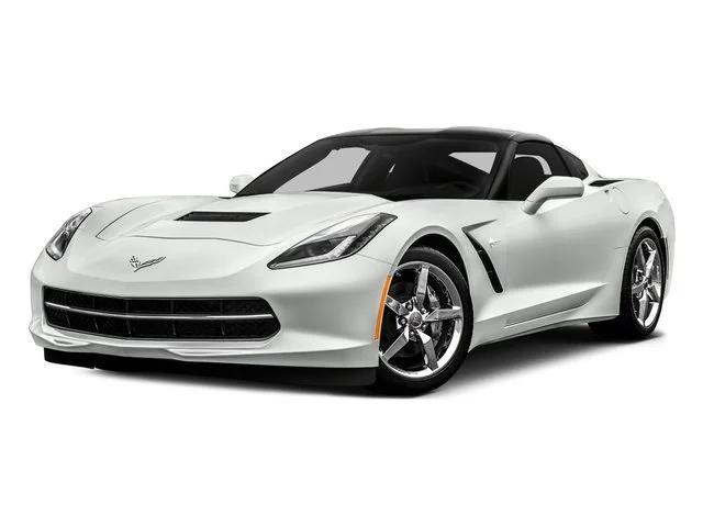 chevrolet corvette 2016 1G1YB2D78G5123244 image chevrolet corvette 2016 1G1YB2D78G5123244 image