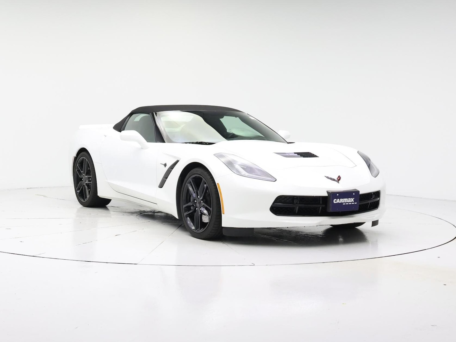chevrolet corvette 2016 1G1YK3D75G5106598 image chevrolet corvette 2016 1G1YK3D75G5106598 image