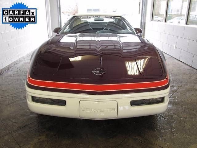 chevrolet corvette 1995 1G1YY32P1S5111629 image chevrolet corvette 1995 1G1YY32P1S5111629 image