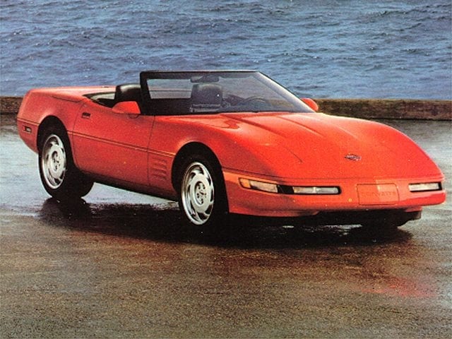chevrolet corvette 1995 1G1YY32P1S5117429 image chevrolet corvette 1995 1G1YY32P1S5117429 image