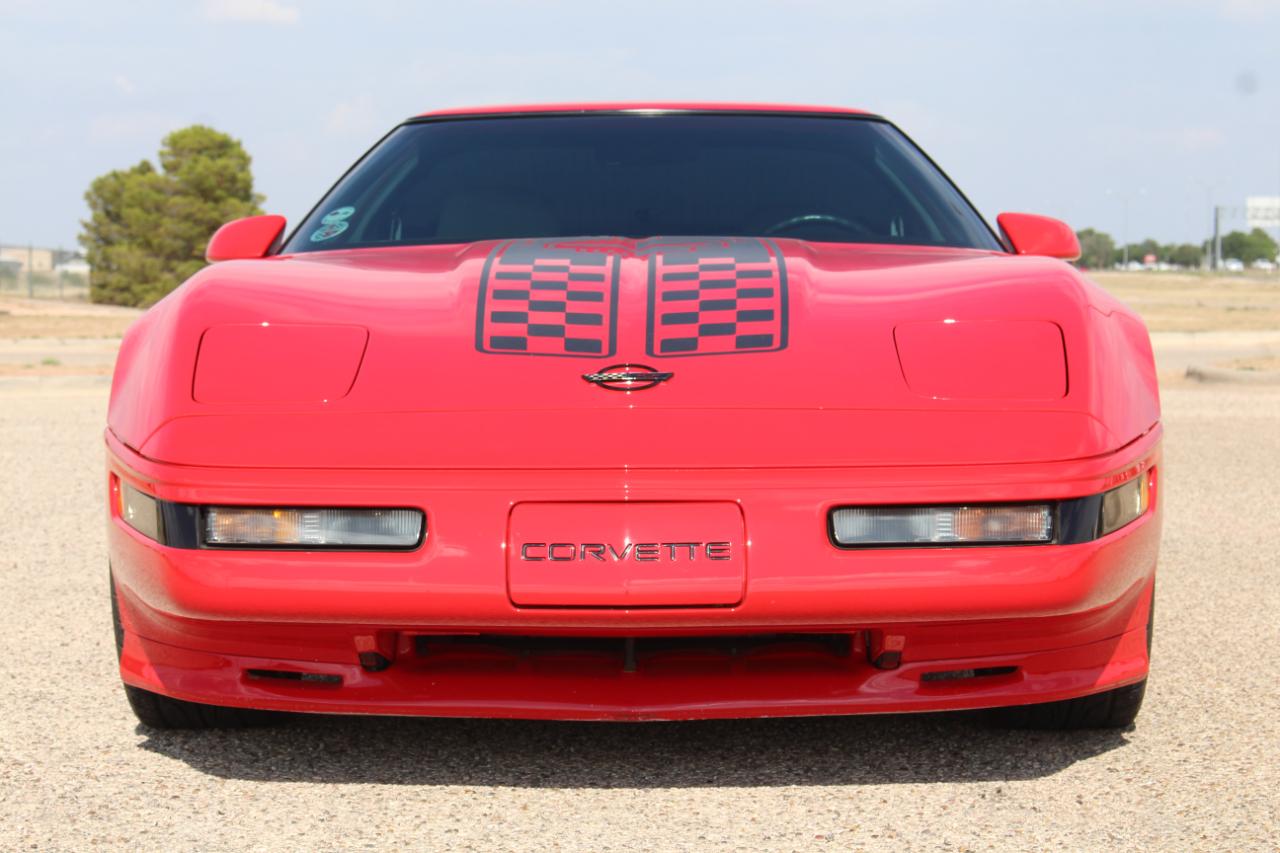 chevrolet corvette 1995 1G1YY22P5S5113569 image chevrolet corvette 1995 1G1YY22P5S5113569 image