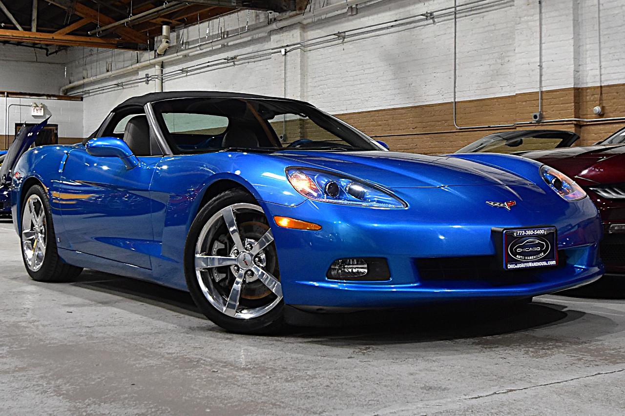chevrolet corvette 2008 1G1YY36W685120191 image chevrolet corvette 2008 1G1YY36W685120191 image
