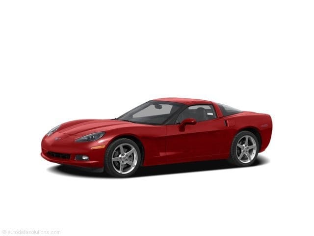 chevrolet corvette 2008 1G1YY25W885115795 image chevrolet corvette 2008 1G1YY25W885115795 image