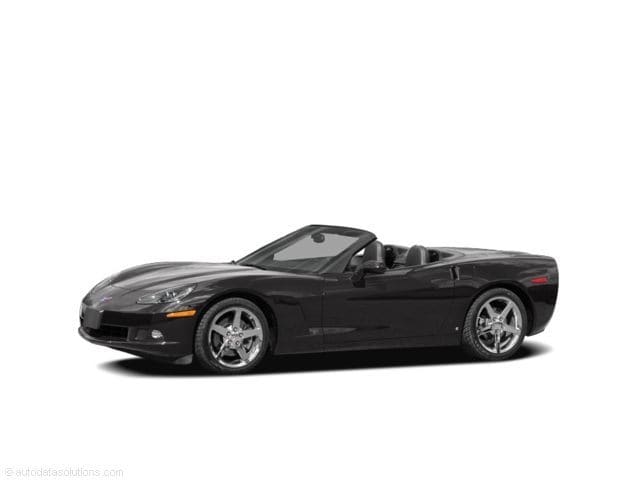 chevrolet corvette 2008 1G1YY36W785111774 image chevrolet corvette 2008 1G1YY36W785111774 image