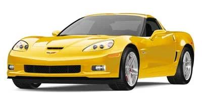 chevrolet corvette 2008 1G1YY26E185107513 image chevrolet corvette 2008 1G1YY26E185107513 image