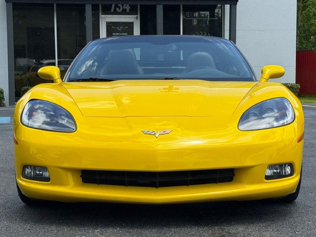 chevrolet corvette 2008 1G1YY26W985127601 image chevrolet corvette 2008 1G1YY26W985127601 image