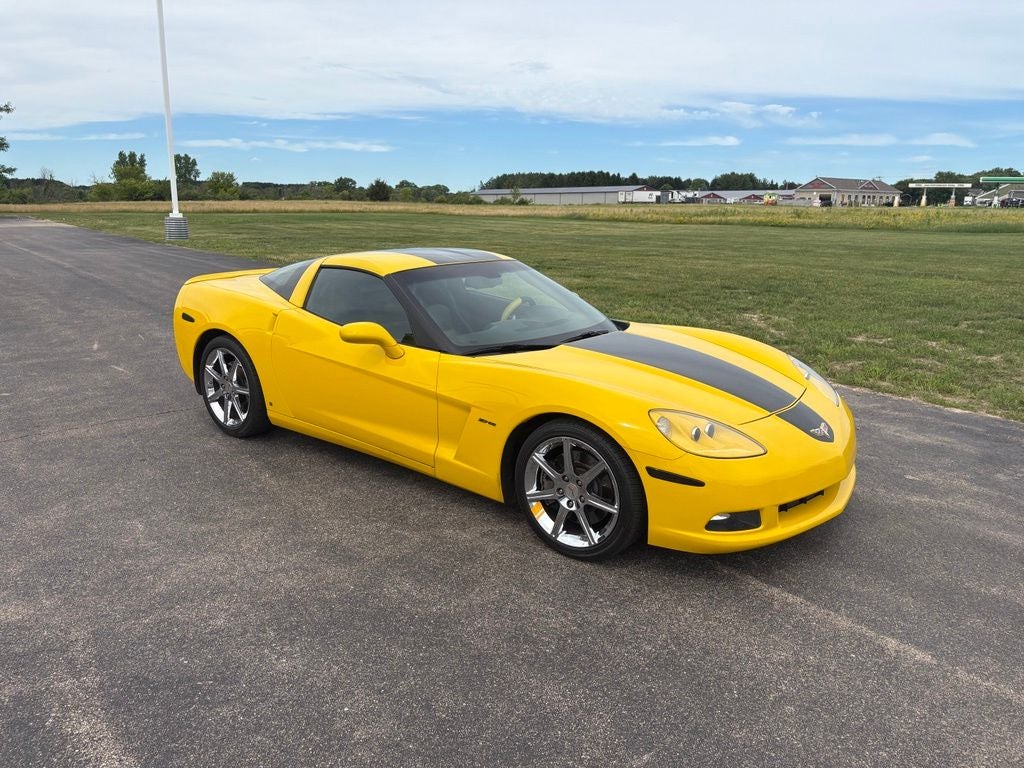 chevrolet corvette 2008 1G1YY26W485130132 image chevrolet corvette 2008 1G1YY26W485130132 image