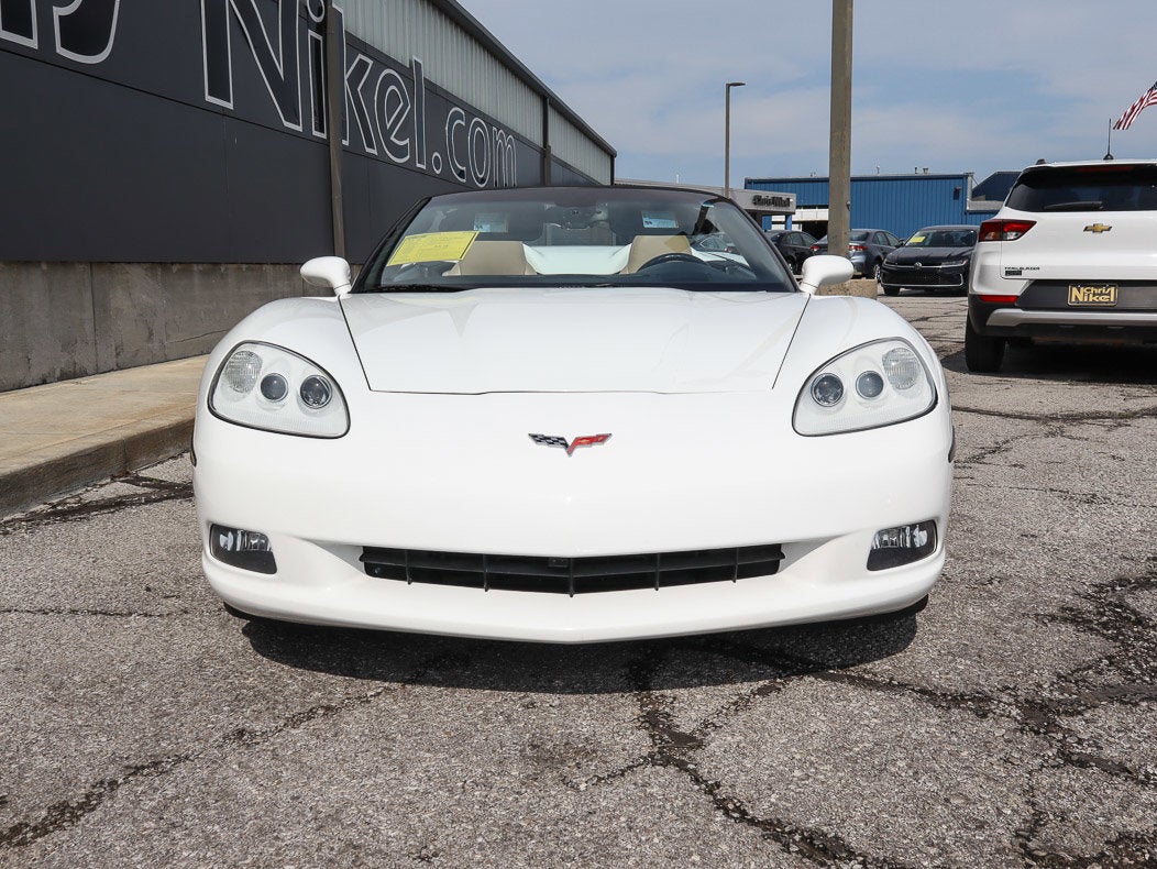 chevrolet corvette 2008 1G1YY36W685130459 image chevrolet corvette 2008 1G1YY36W685130459 image