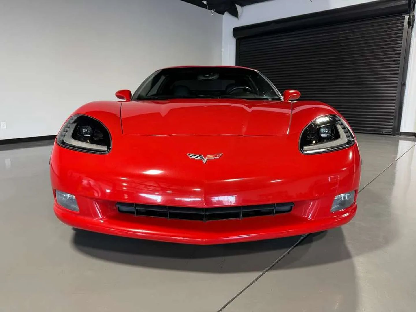 chevrolet corvette 2008 1G1YY25W585121683 image chevrolet corvette 2008 1G1YY25W585121683 image