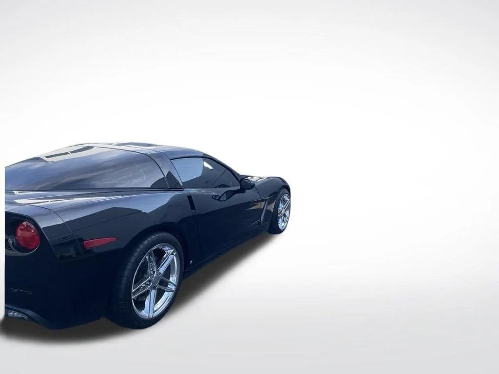 chevrolet corvette 2008 1G1YY26W985109499 image chevrolet corvette 2008 1G1YY26W985109499 image