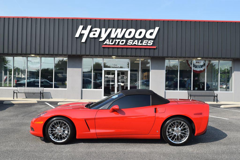 chevrolet corvette 2008 1G1YY36W185131986 image chevrolet corvette 2008 1G1YY36W185131986 image