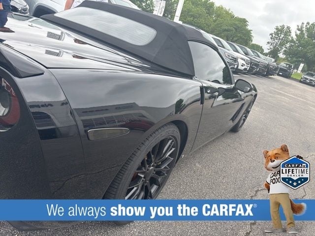 chevrolet corvette 2008 1G1YY36W885112268 image chevrolet corvette 2008 1G1YY36W885112268 image