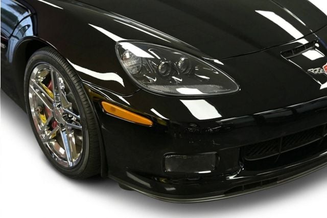 chevrolet corvette 2008 1G1YY25E685110246 image chevrolet corvette 2008 1G1YY25E685110246 image
