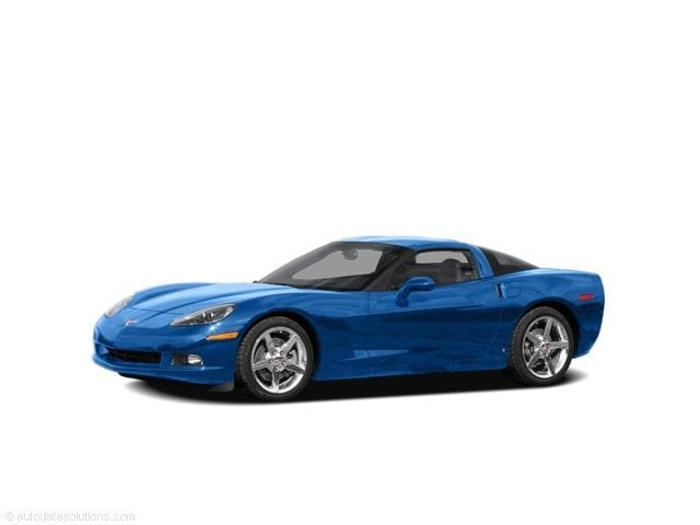 chevrolet corvette 2008 1G1YY26E585121849 image chevrolet corvette 2008 1G1YY26E585121849 image