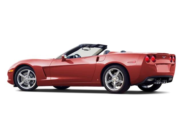 chevrolet corvette 2008 1G1YY36W285129468 image chevrolet corvette 2008 1G1YY36W285129468 image