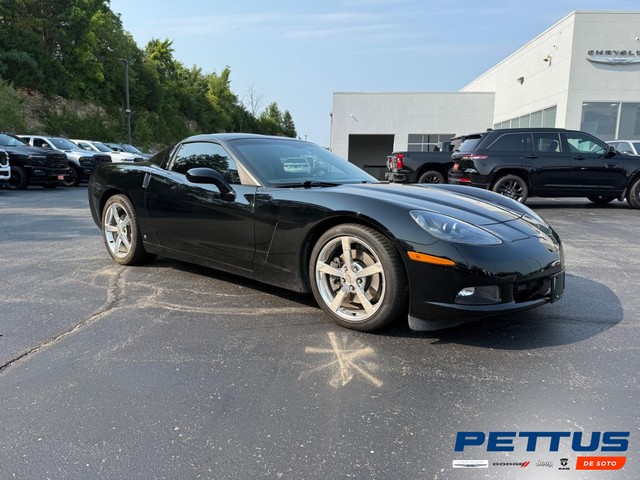 chevrolet corvette 2008 1G1YY25W385130947 image chevrolet corvette 2008 1G1YY25W385130947 image