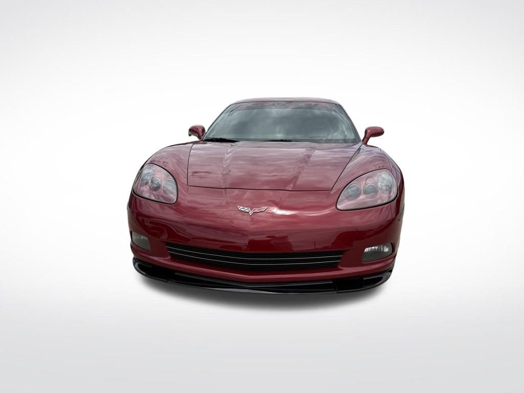 chevrolet corvette 2008 1G1YY26W285112406 image chevrolet corvette 2008 1G1YY26W285112406 image