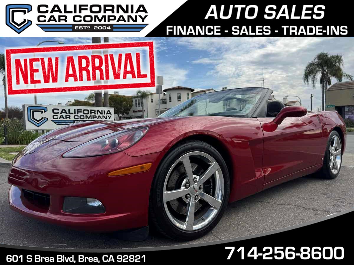 chevrolet corvette 2008 1G1YY36WX85130982 image chevrolet corvette 2008 1G1YY36WX85130982 image