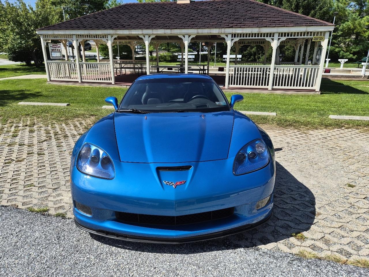chevrolet corvette 2008 1G1YY26E585118868 image chevrolet corvette 2008 1G1YY26E585118868 image