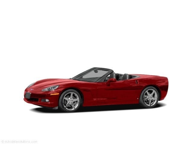 chevrolet corvette 2008 1G1YY36W985106558 image chevrolet corvette 2008 1G1YY36W985106558 image