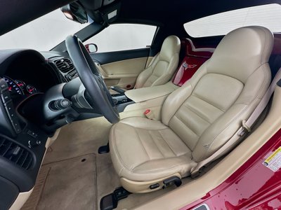 chevrolet corvette 2008 1G1YY36W085132580 image chevrolet corvette 2008 1G1YY36W085132580 image