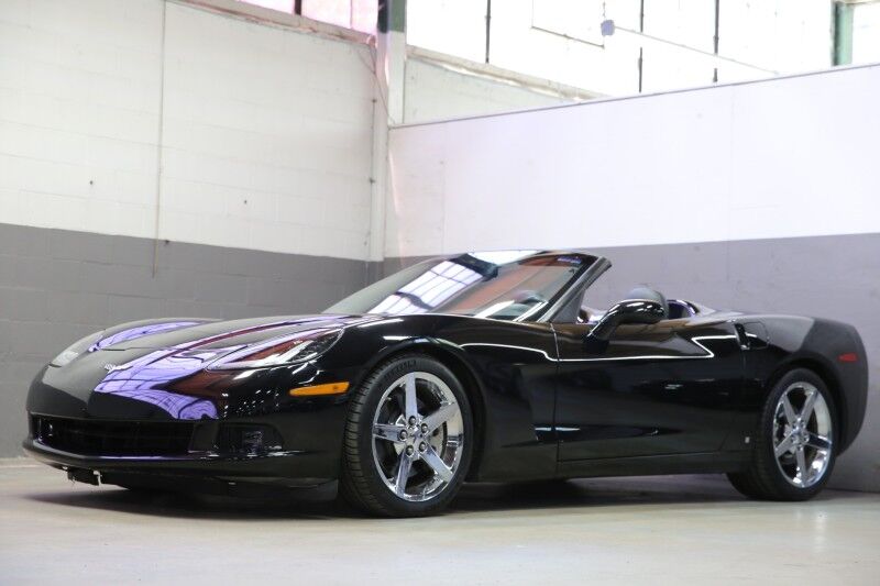 chevrolet corvette 2008 1G1YY36W585118433 image chevrolet corvette 2008 1G1YY36W585118433 image
