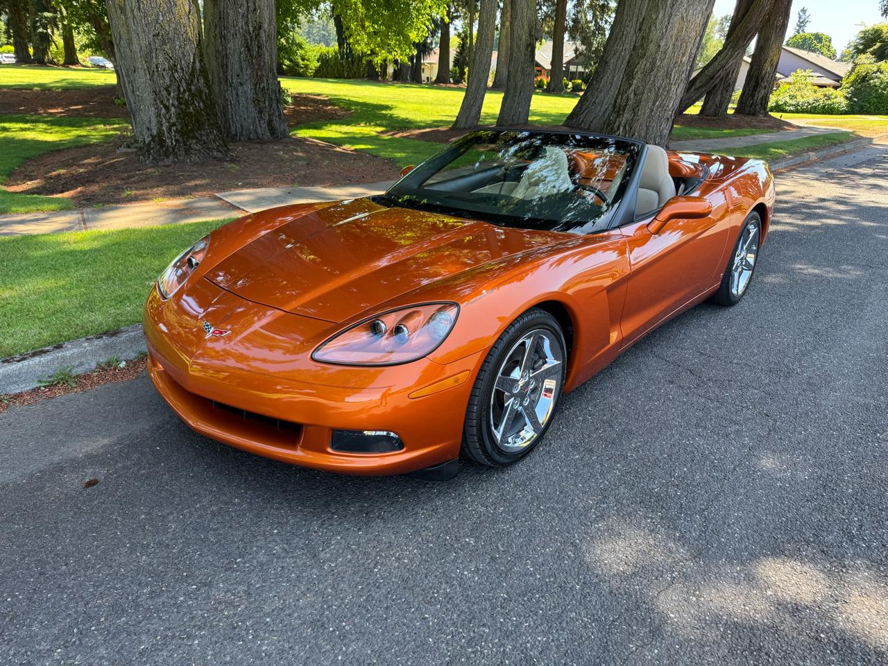 chevrolet corvette 2008 1G1YY36W685115556 image chevrolet corvette 2008 1G1YY36W685115556 image