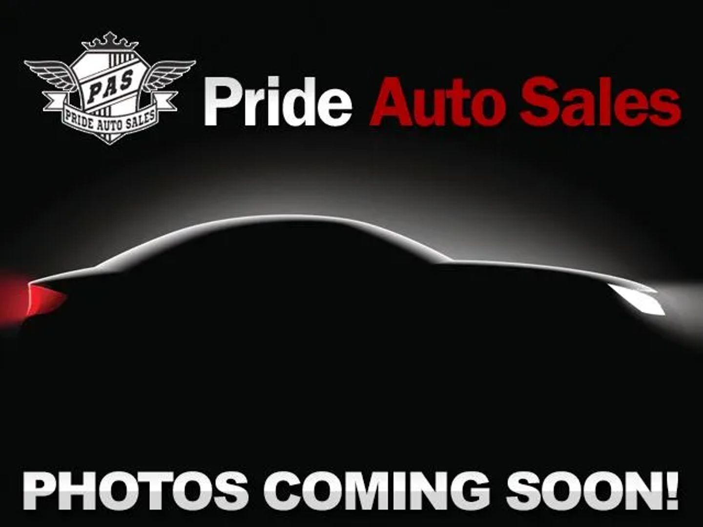 chevrolet corvette 2008 1G1YY25W585128374 image chevrolet corvette 2008 1G1YY25W585128374 image