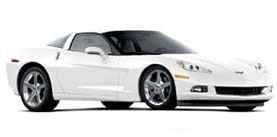 chevrolet corvette 2008 1G1YY36W285102349 image chevrolet corvette 2008 1G1YY36W285102349 image