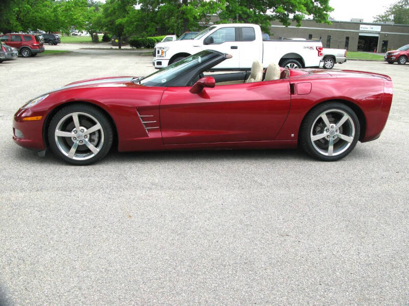 chevrolet corvette 2008 1G1YY36W085114578 image chevrolet corvette 2008 1G1YY36W085114578 image