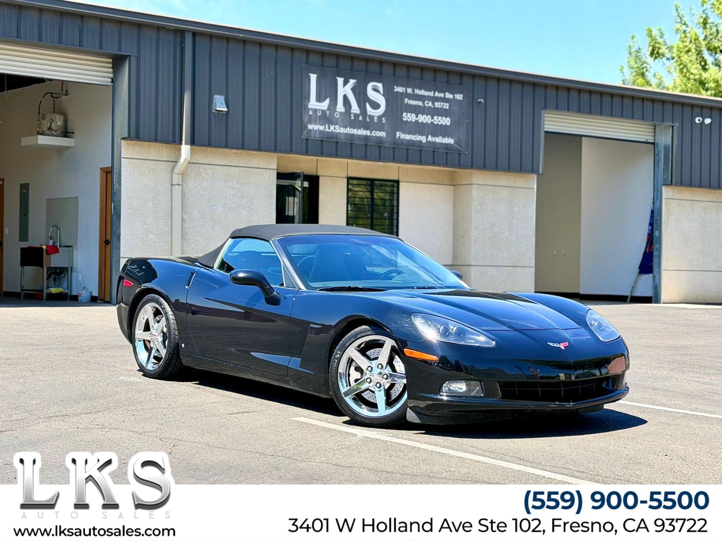 chevrolet corvette 2008 1G1YY36W985100999 image chevrolet corvette 2008 1G1YY36W985100999 image
