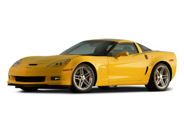 chevrolet corvette 2008 1G1YY26E185122626 image chevrolet corvette 2008 1G1YY26E185122626 image