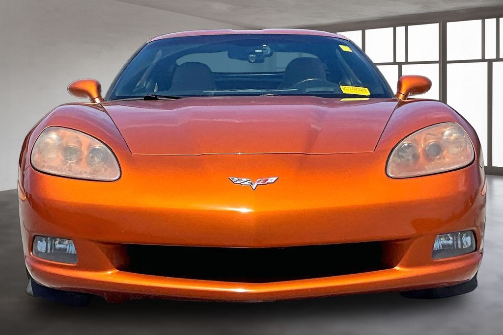 chevrolet corvette 2008 1G1YY26W485104551 image chevrolet corvette 2008 1G1YY26W485104551 image