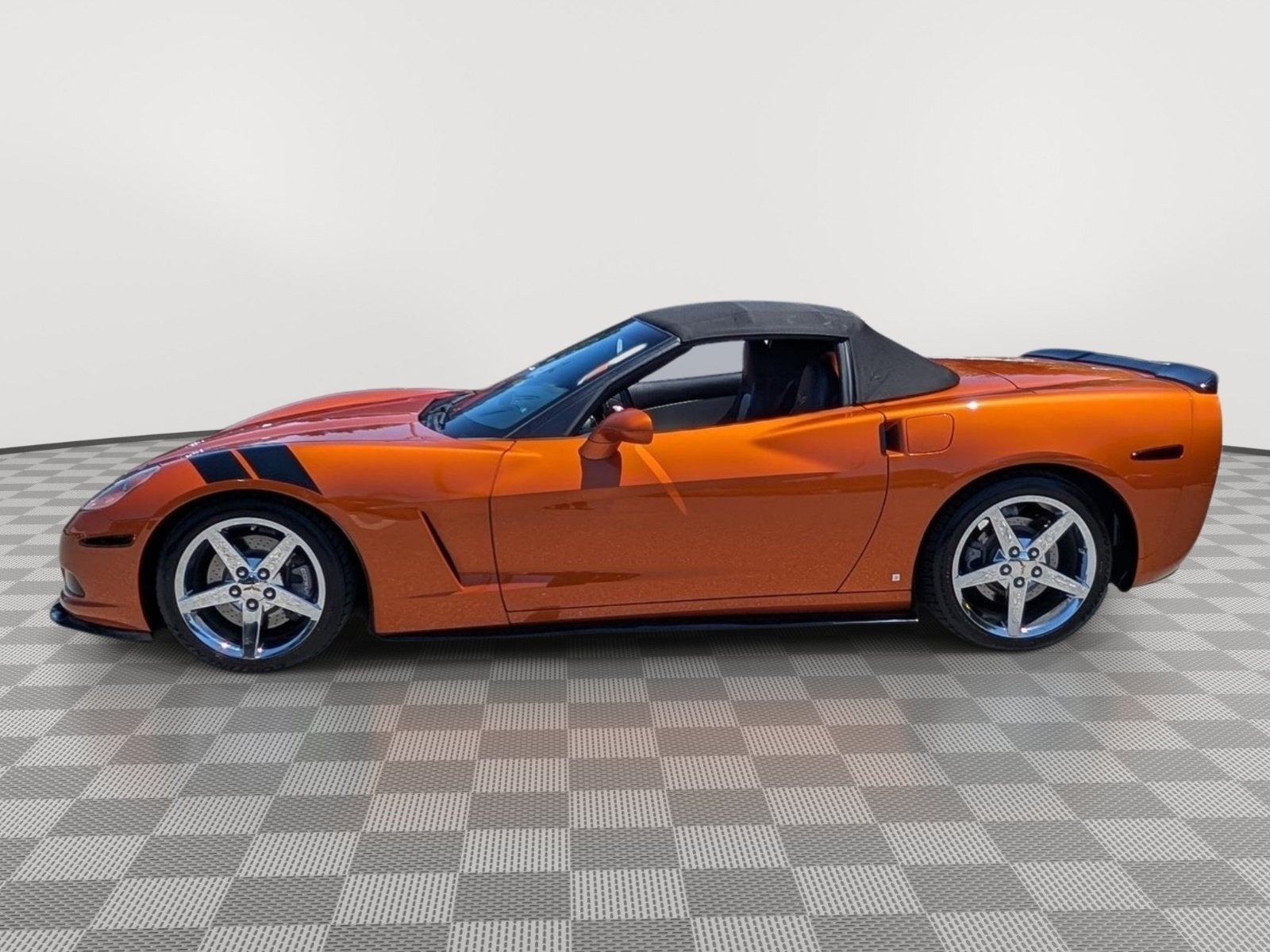 chevrolet corvette 2008 1G1YY36W685127609 image chevrolet corvette 2008 1G1YY36W685127609 image