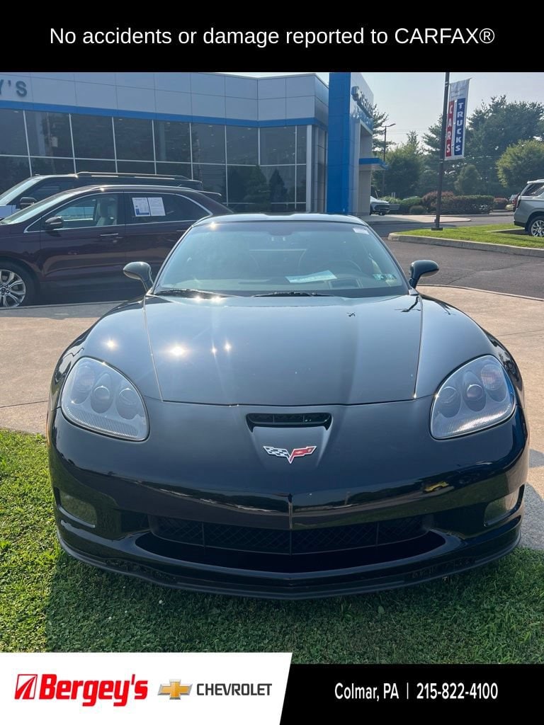 chevrolet corvette 2008 1G1YY26E985108666 image chevrolet corvette 2008 1G1YY26E985108666 image