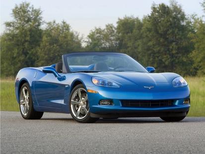 chevrolet corvette 2008 1G1YY36W685126394 image chevrolet corvette 2008 1G1YY36W685126394 image