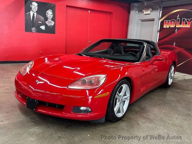 chevrolet corvette 2008 1G1YY25W185134317 image chevrolet corvette 2008 1G1YY25W185134317 image