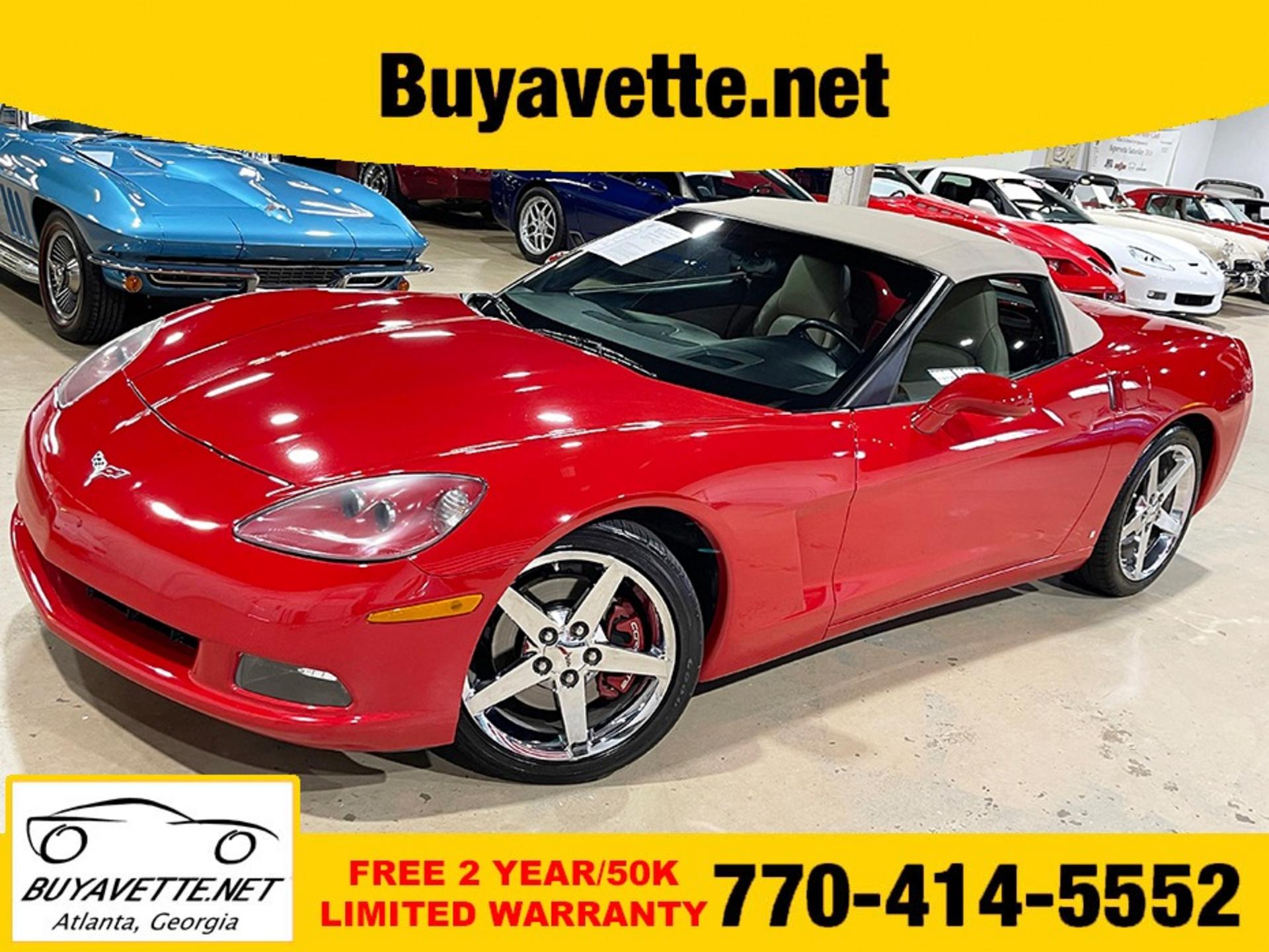 chevrolet corvette 2008 1G1YY36W885109838 image chevrolet corvette 2008 1G1YY36W885109838 image