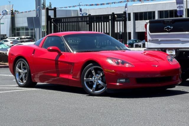chevrolet corvette 2008 1G1YY26W485130129 image chevrolet corvette 2008 1G1YY26W485130129 image