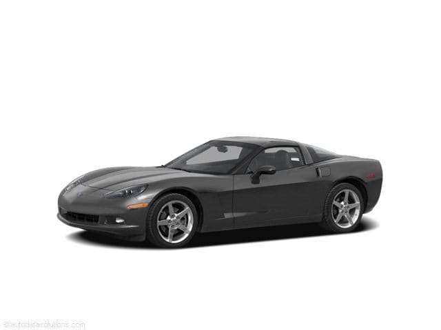 chevrolet corvette 2008 1G1YY26W585119477 image chevrolet corvette 2008 1G1YY26W585119477 image