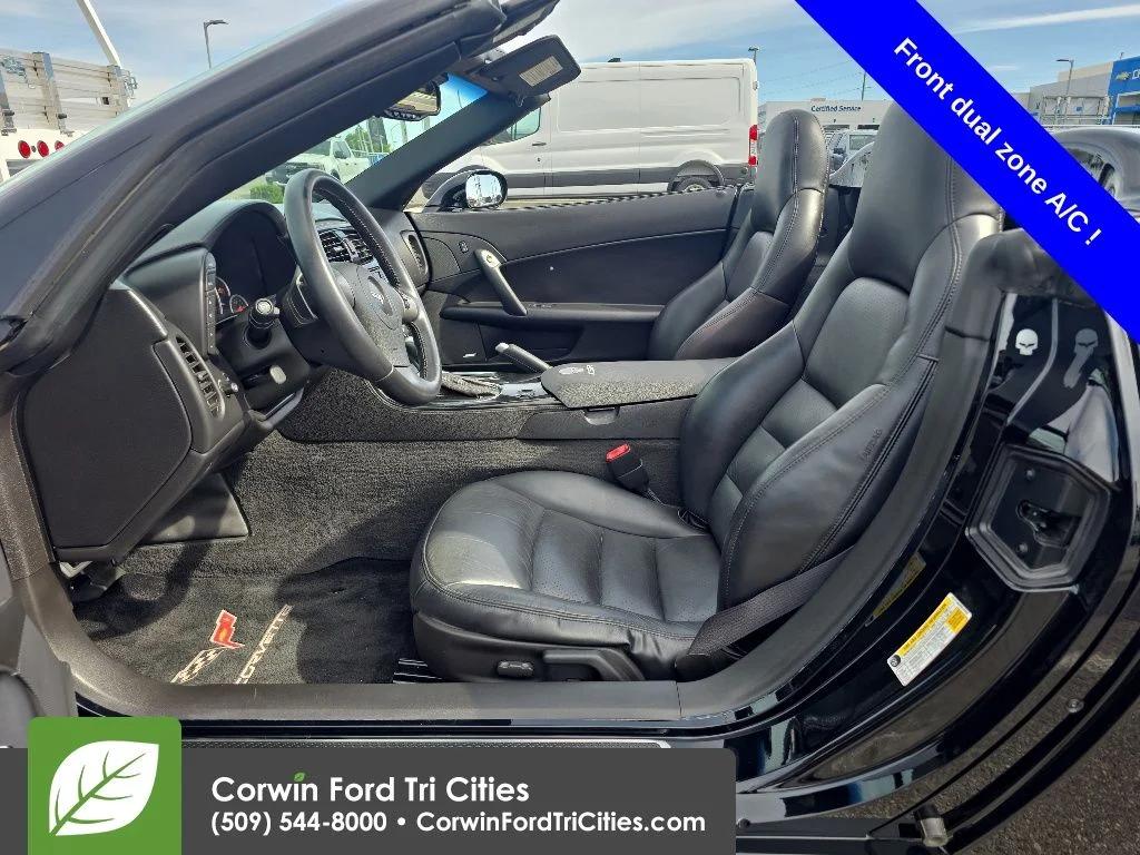 chevrolet corvette 2008 1G1YY36W885100086 image chevrolet corvette 2008 1G1YY36W885100086 image